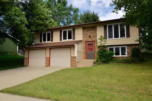 Image of Jasmine House -  3 Bedrooms - 2 bath- 2 Miles From Mayo Clinic\/St. Mary's