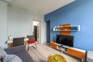 Image of Azurine - Appt pour 4 proche de Paris
