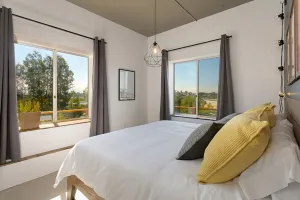 Image of Sunset Vista - 2BR\/1BA, near Beaches, Legoland, great views!