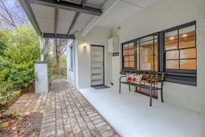 Image of Sunshine Cottage