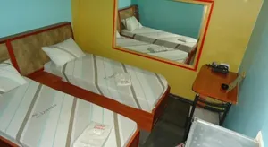 Image of Hotel Dueto