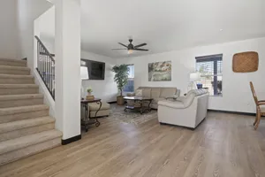 Image of Awesome Vegas Home