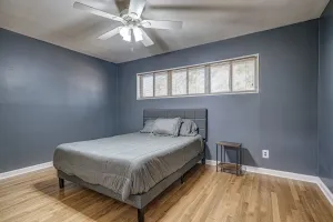 Image of Best Location East Memphis