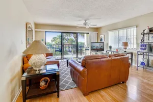 Image of Land's End 205 bldg 10 Beach front, beautifully updated, sunset views!