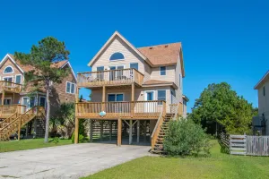Image of 5457 - Sound Escape by Resort Realty