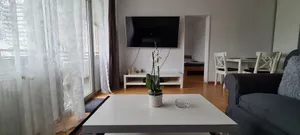 Image of Good And Night