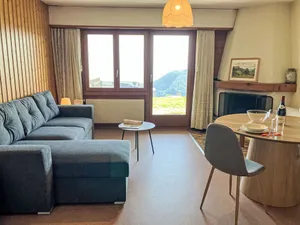 Image of Apartment Licorne by Interhome