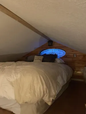 Image of Lake loft  Cottage