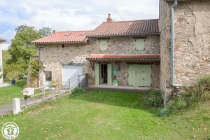 Image of 63g63533 - Saint-jean-saint-gervais