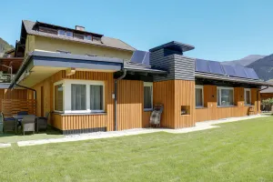Image of Apartment Blaser