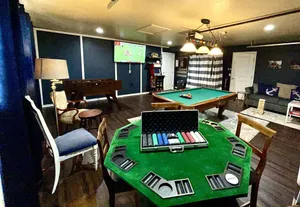 Image of RELAX❤️SEASIDE RETREAT~2 minutes to PISMO Beach