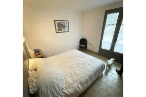 Image of 7 bedroom villa, swimming pool and tennis court in Provence verte