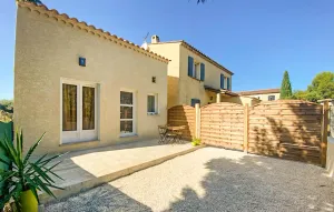 Image of Ricard