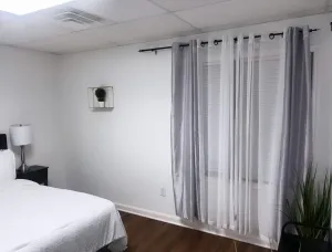 Image of Cozy Basement Apartment