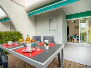 Image of Apartment Jamaïc by Interhome