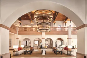 Image of Zachari Dunes on Mandalay Beach, Curio Collection by Hilton
