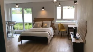 Image of Studio 35m2