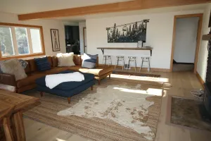 Image of Whitefish Cottage