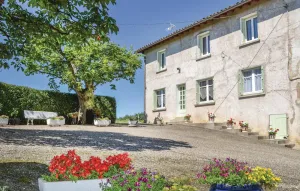 Image of Gorgeous Home In Durfort Capelette