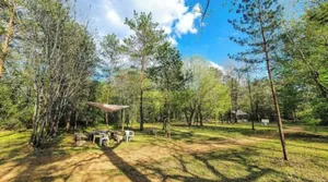 Image of Gîtes & Holiday homes (5 C )