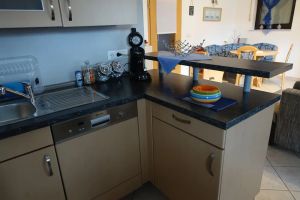 Image of Holiday apartment St. Wendel for 2 - 4 persons with 2 bedrooms - Holiday house