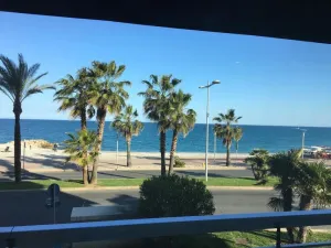 Image of Tiercé Hotel