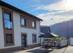 Image of Haus Valentonio
