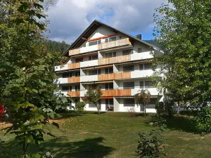 Image of Apartment Val Signina-1 by Interhome