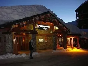 Image of MONTANA VILLAGE - Fantastic Location With Direct Ski In\/Ski Out Access + Views