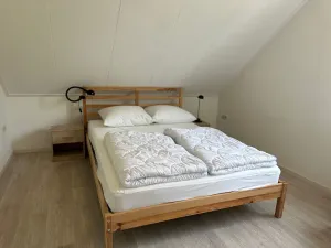 Image of Holiday Home Valentijn
