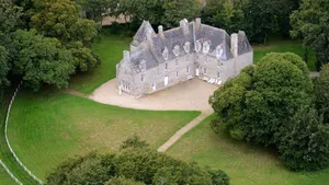 Image of Manoir de Keraouël