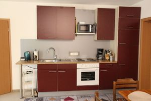 Image of Vacation apartment Kapellberg