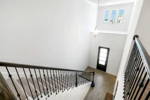 Image of Spacious & Luxurious 5-bed Home, sleeps 10 in Katy!