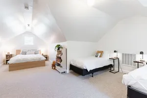 Image of Jungalow Retreat | 4 Bed, 2 Bath