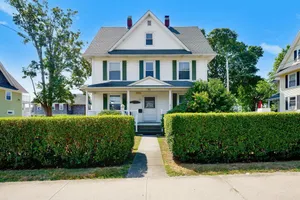 Image of Perfect location in the heart of the Pier ! Short walk to Narragansett beach