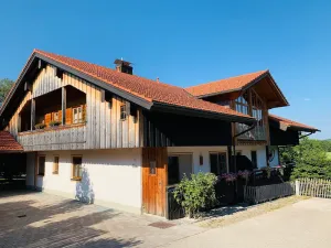Image of Ferienwohnung Zum\" Hecher Klausi\"