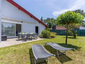 Image of Holiday Home Les Trounques-1 by Interhome