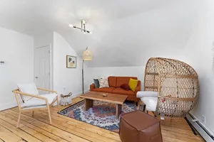 Image of ★New 3BR APT★Modern & Satylish Stay for Groups!