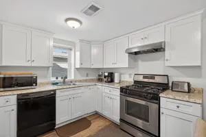 Image of *Newly* Renovated Historic Middletown Home 15 min to Harris-Hershey!