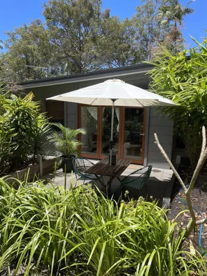 Image of Villa Fuerte