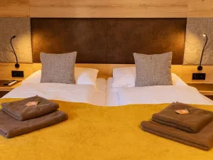 Image of Pension Dachsteinhof