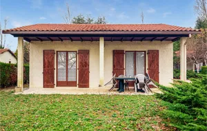 Image of 2 Bedroom Amazing Home In Sarrecave