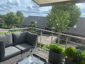Image of Exklusive Ferienwohnung in Reken