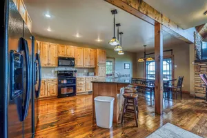 Image of Lakefront-Beach-Pool-Hot Tub-Resort Amenities-Resort amenities included
