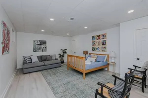 Image of Marys Gatehouse Apartment