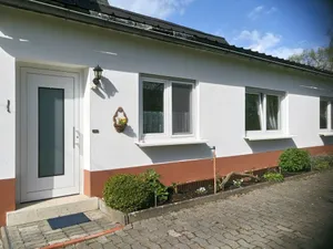 Image of Ochmanns Ferienwohnung