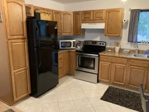 Image of Condo1 in Historic Old Homosassa, Fl.