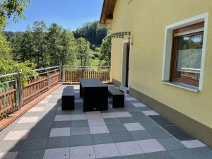 Image of Ferienwohnung im Idyllischem Pegnitztal