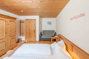 Image of Hüttenzauber family room - Hotel Berghof