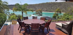 Image of The Beach House Pambula Beach